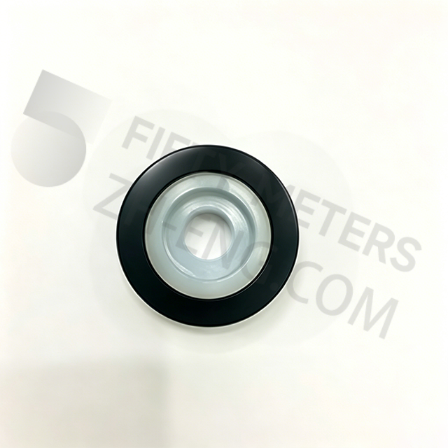 Hyundai Door Roller
