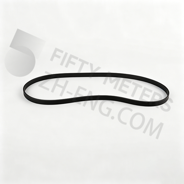 Door Belt