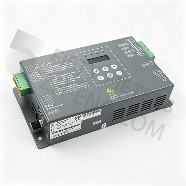 Door Inverter