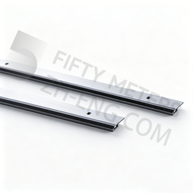 Door Sealer