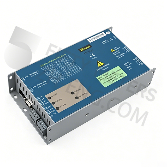 Eshine Door Inverter