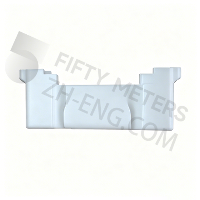 Wittur Door Parts
