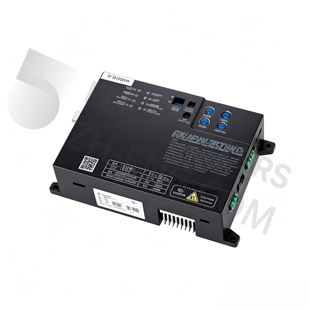 Inverter