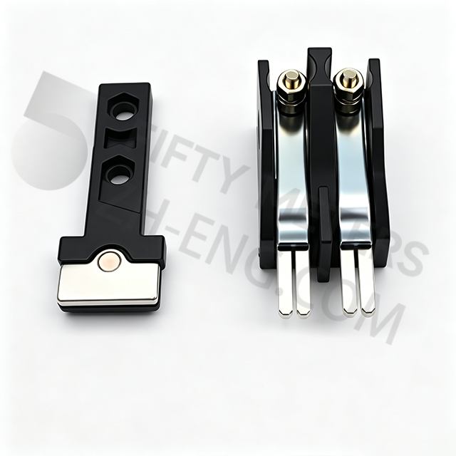 Door Switch
