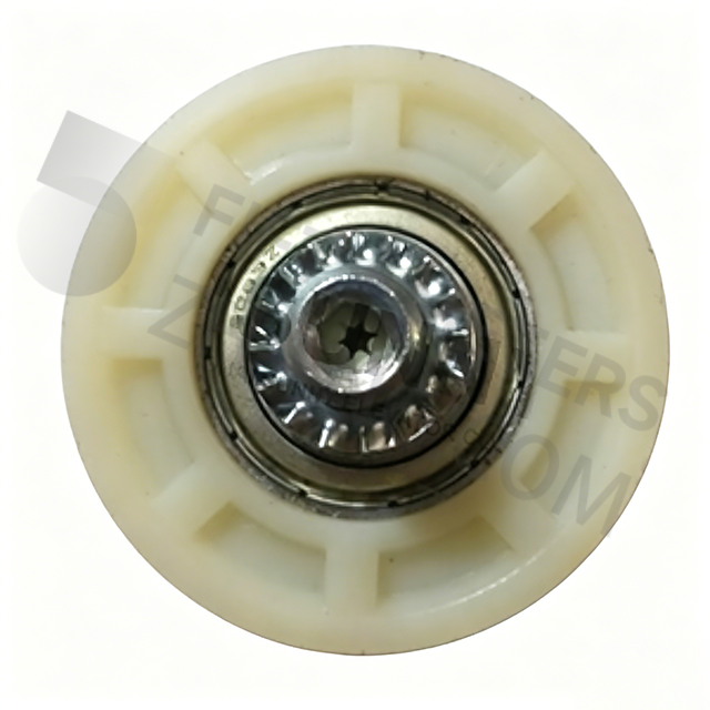 Roller Hanger Fermator