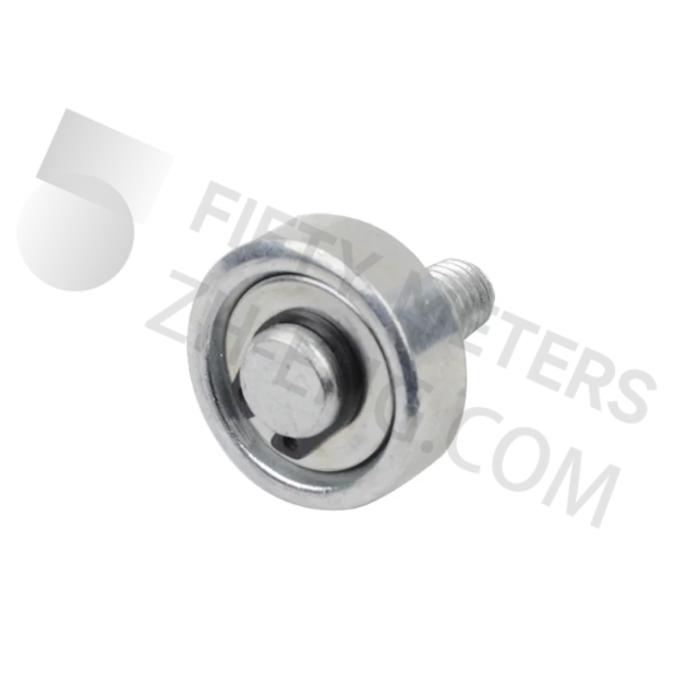 Roller Hanger MITSHUBISHI