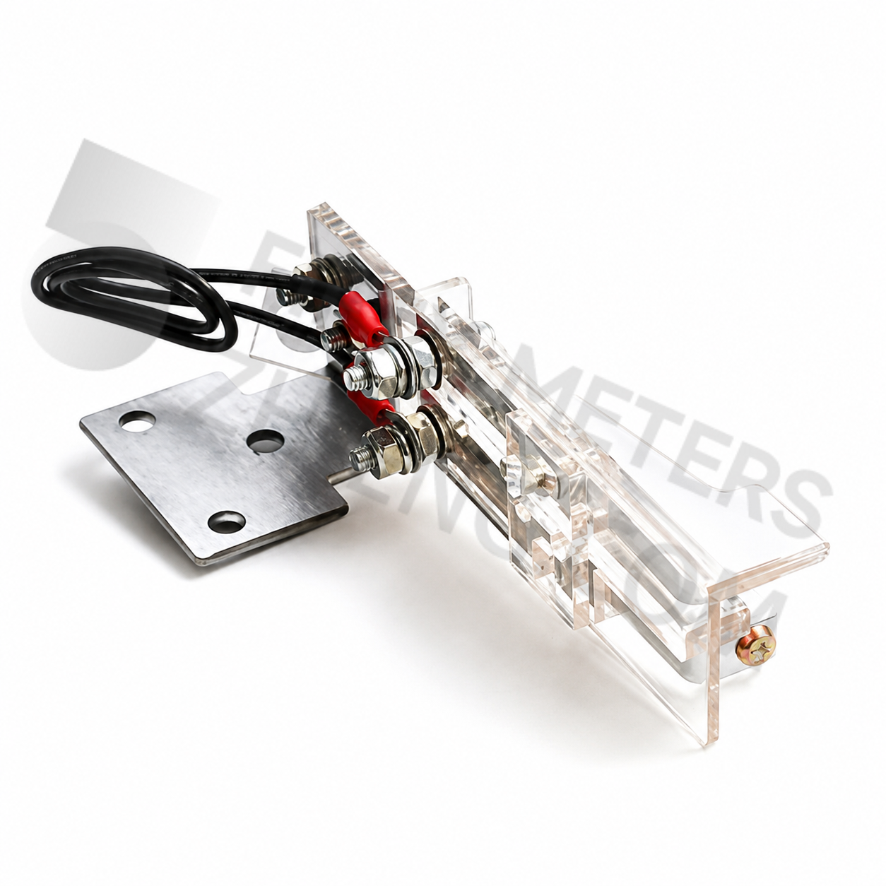 Contact Switch