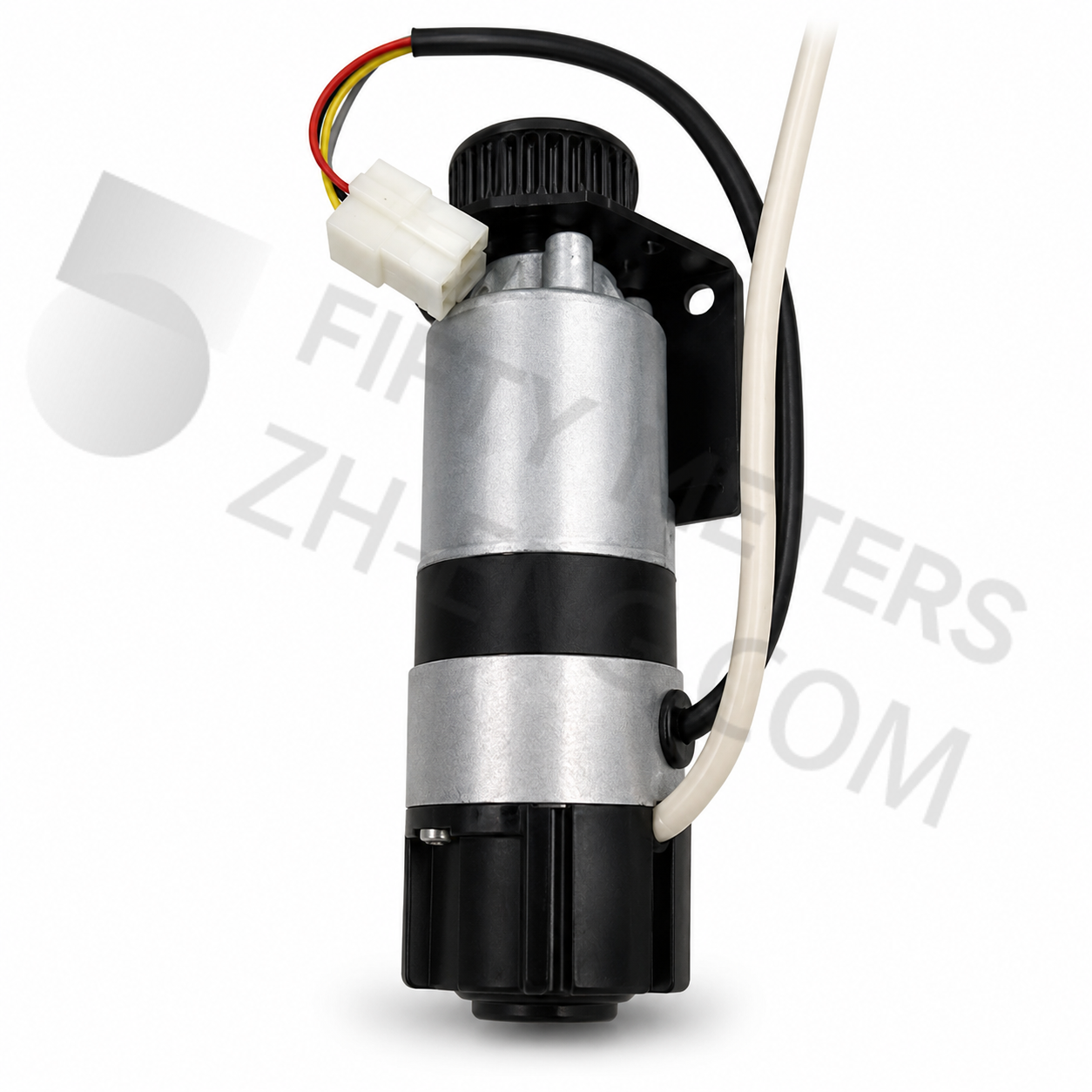 DC Motor
