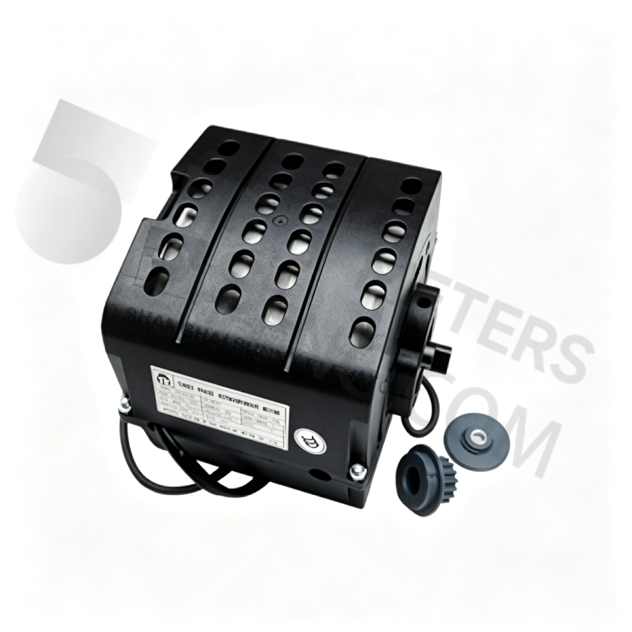 Door Motor