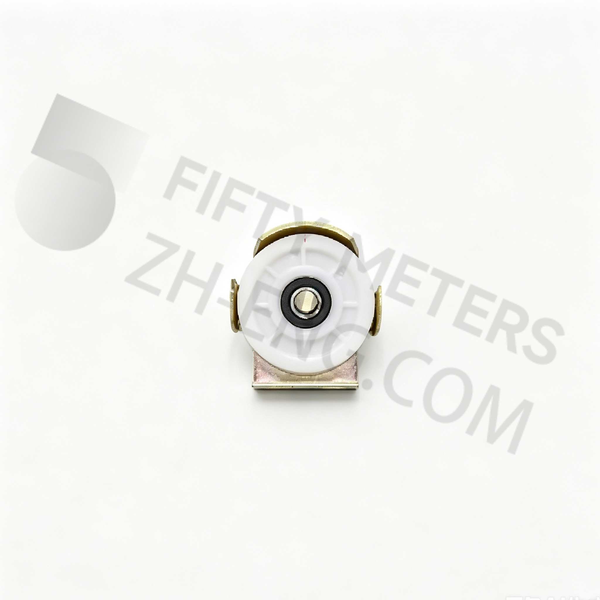 Roller Hanger