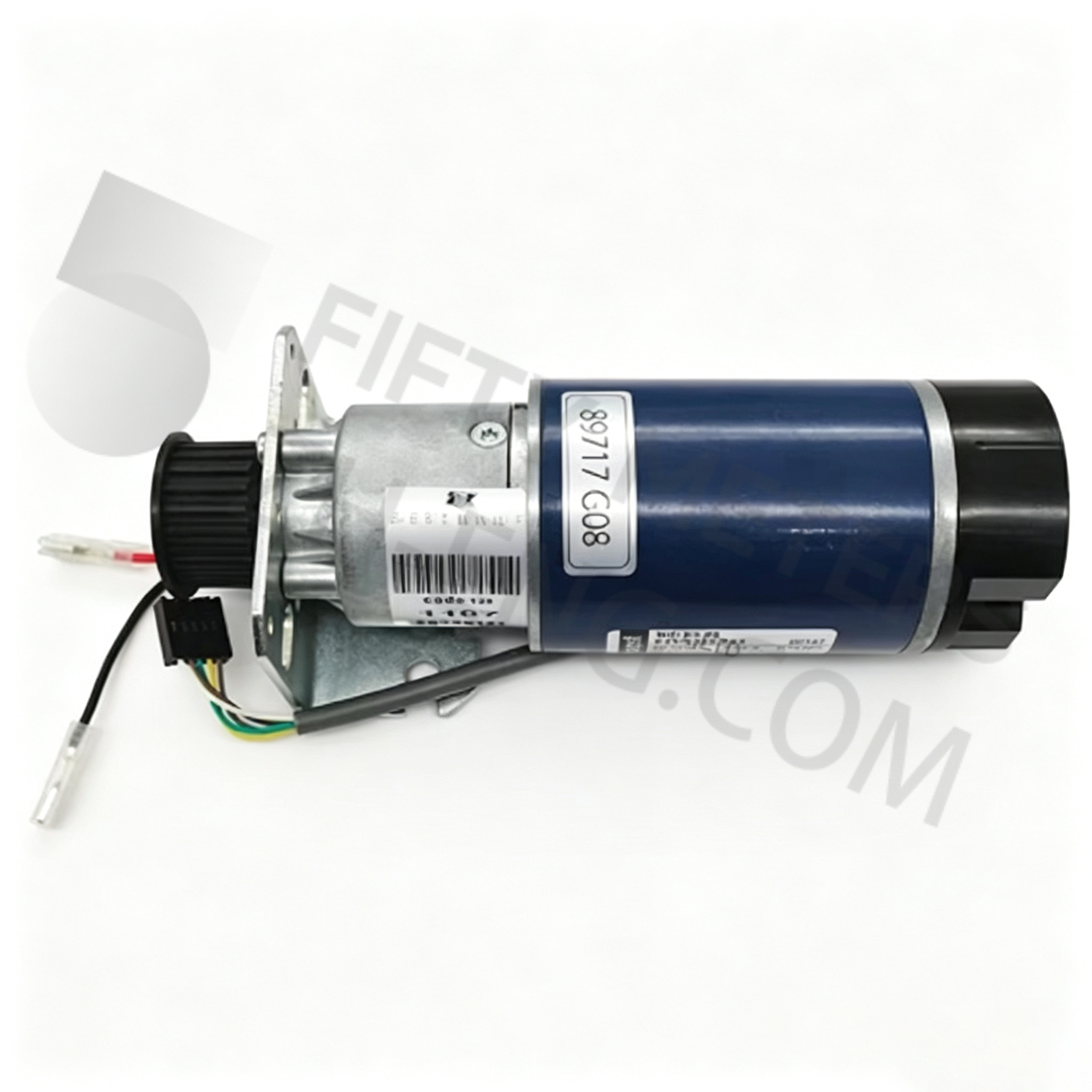 KONE Door Motor
