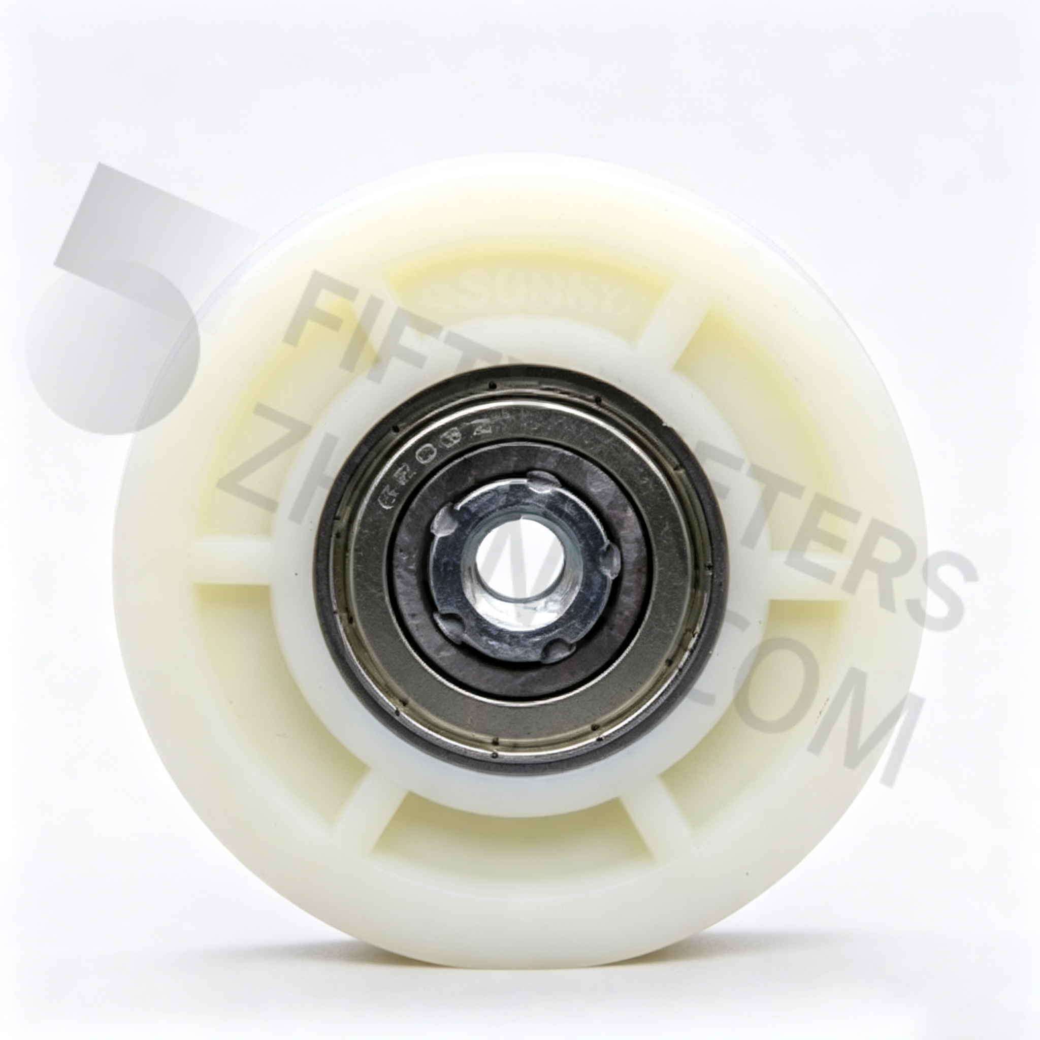 Roller Hanger