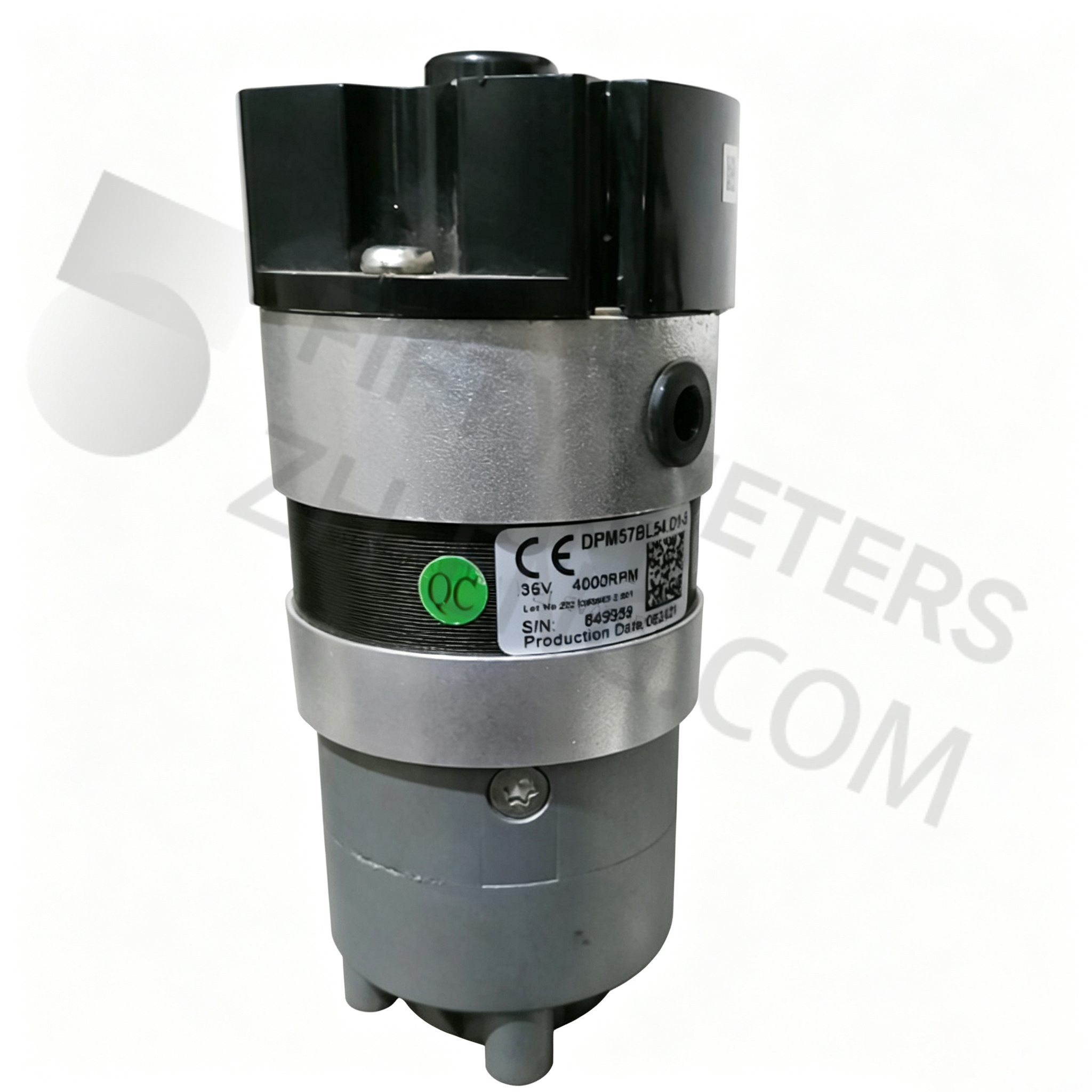 AE Door Drive