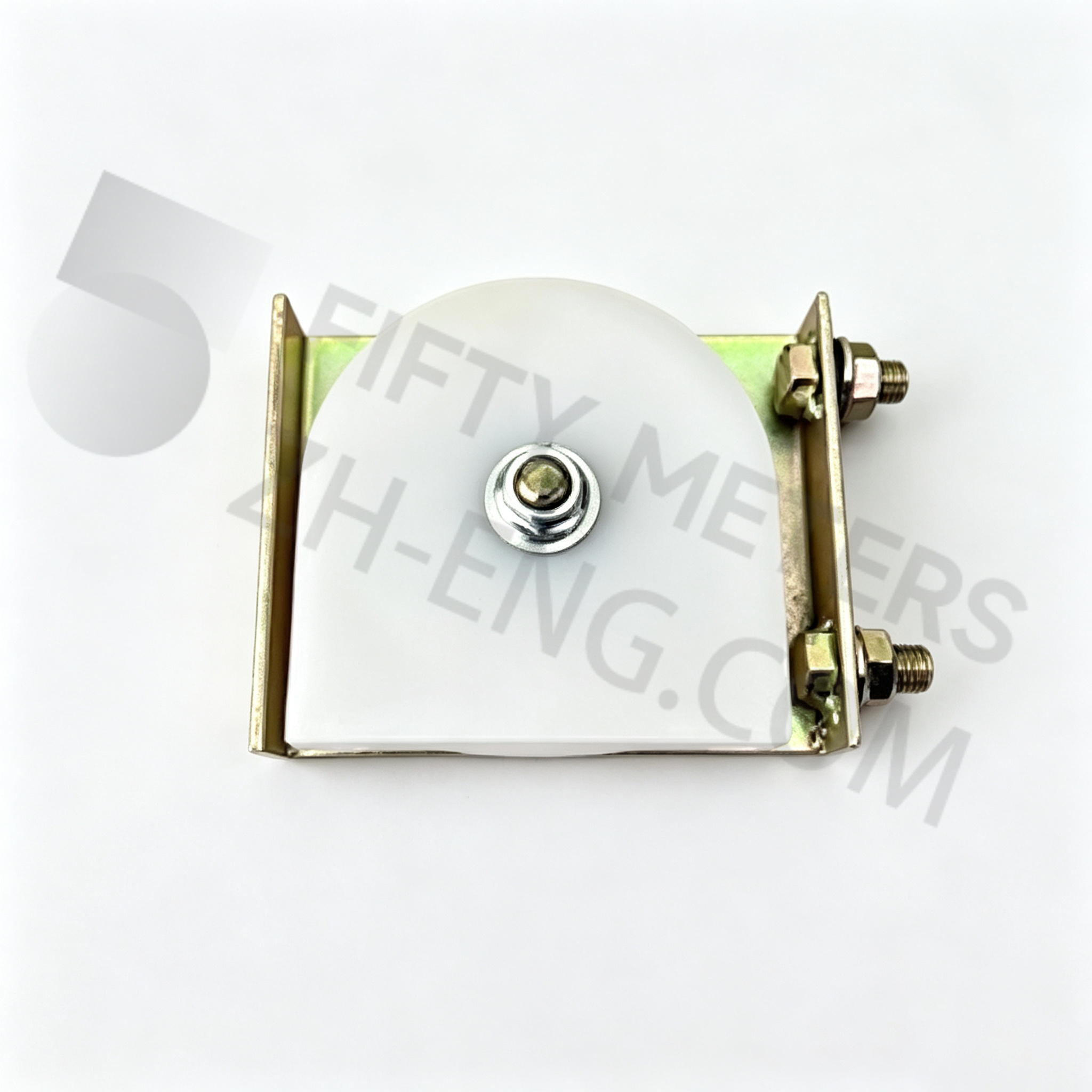 Door Wheel