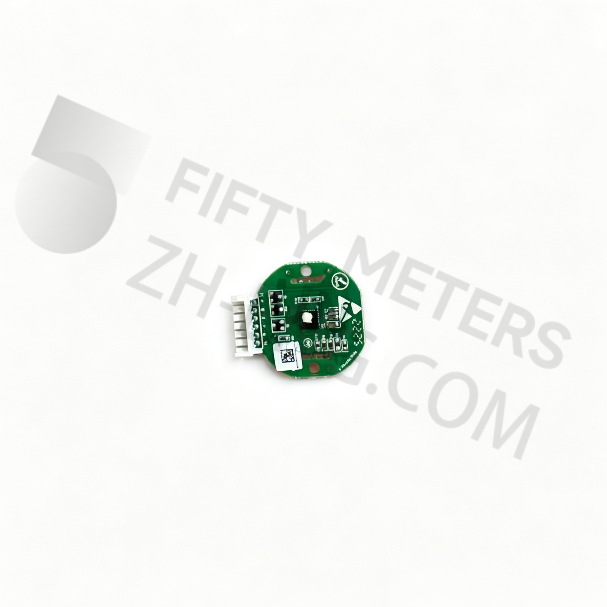 Motor Encoder BST