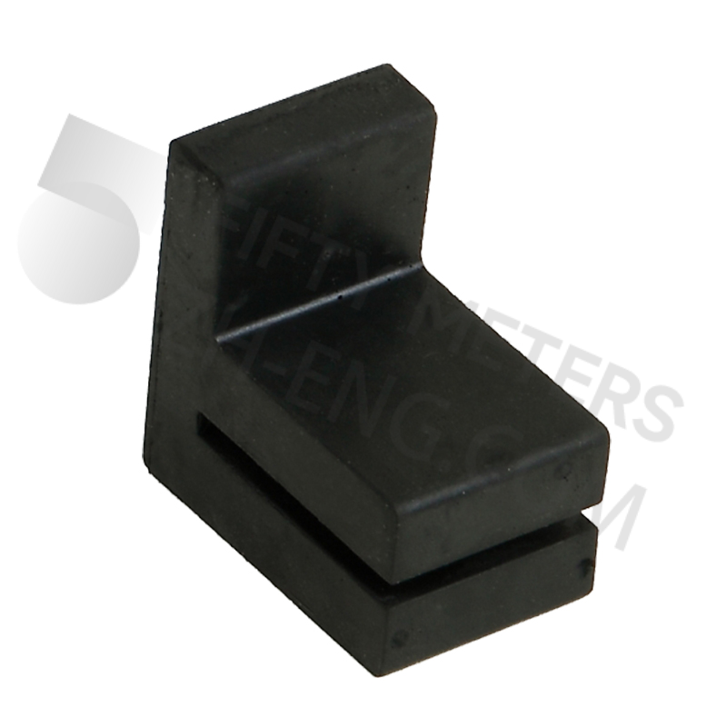 Anti-vibration Pads