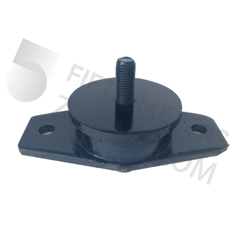 Vibration Pad