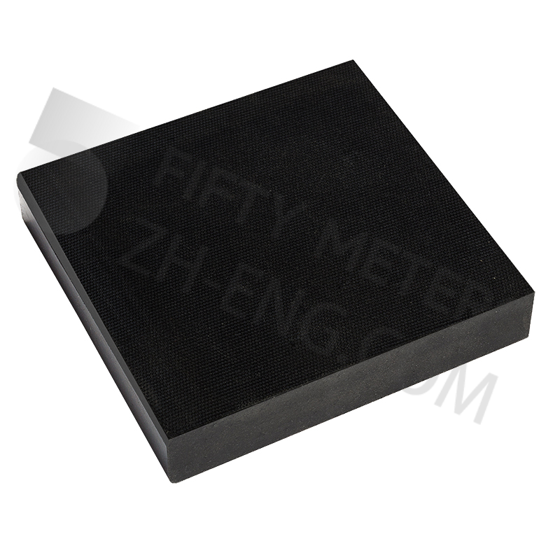 Rubber Pad