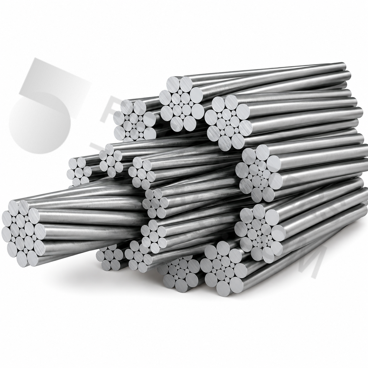Wire Rope
