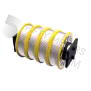 Counter Pulley