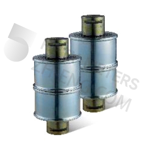 Guide Pulley