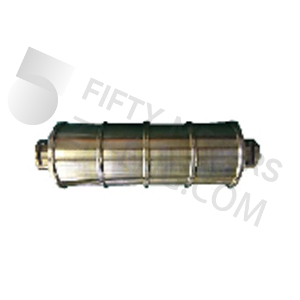 Pulley