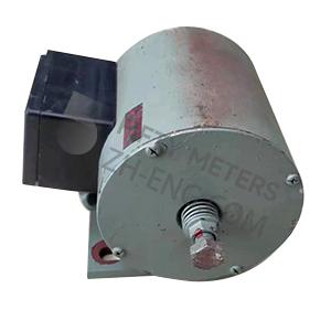 Canon Brake