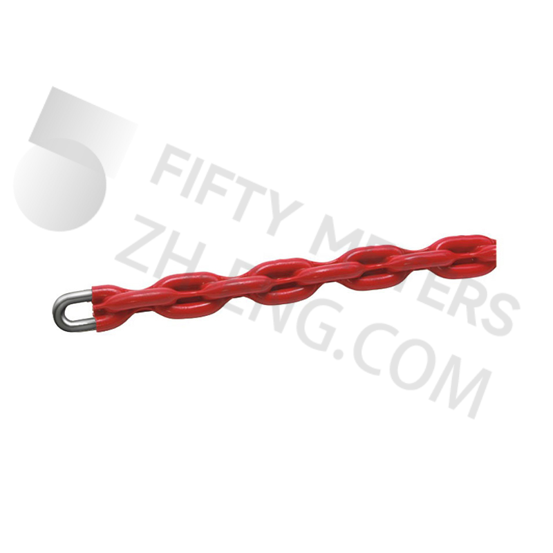 Compensating Chain