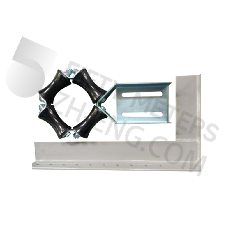 Guide Device