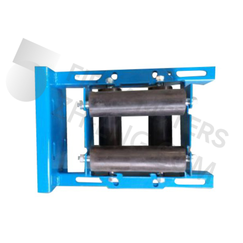 Guide Device