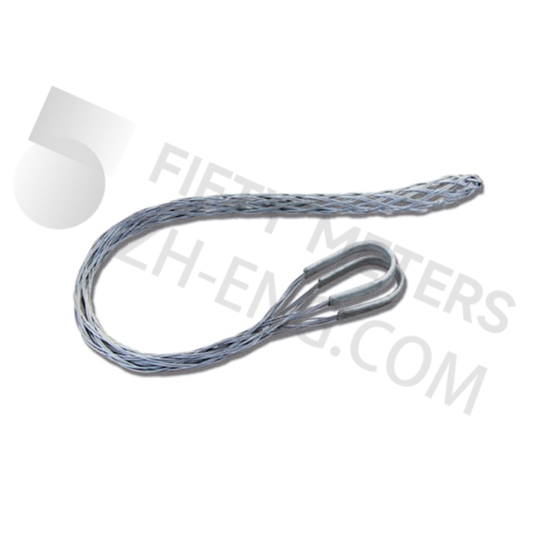Stainless Steel Mesh  Cable Grid
