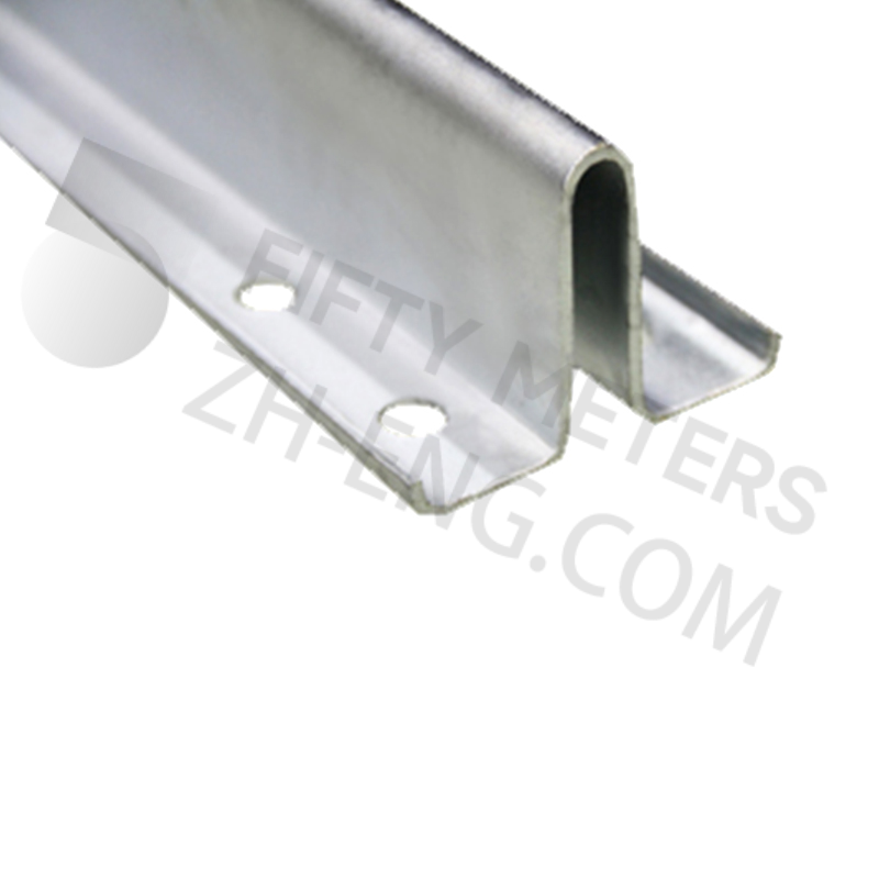 Hollow Guide Rail