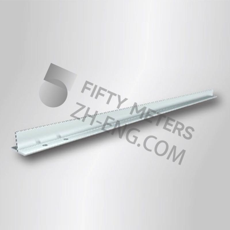 Guide Rail