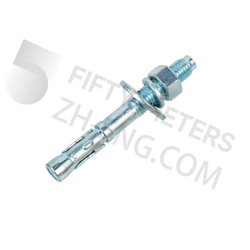 Wedge Anchor