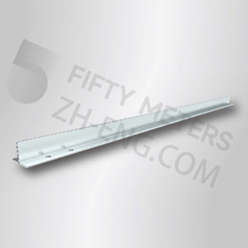 Guide Rail