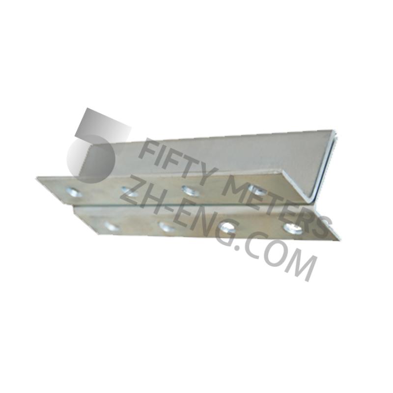 Fish Plate