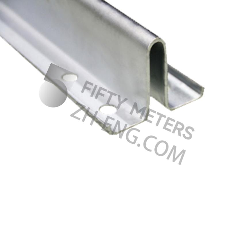 Hollow Guide Rail
