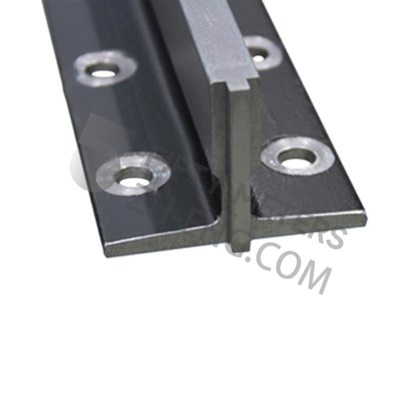 Guide Rail