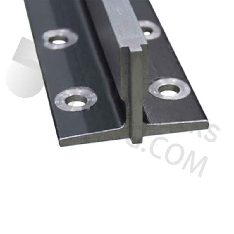 Guide Rail