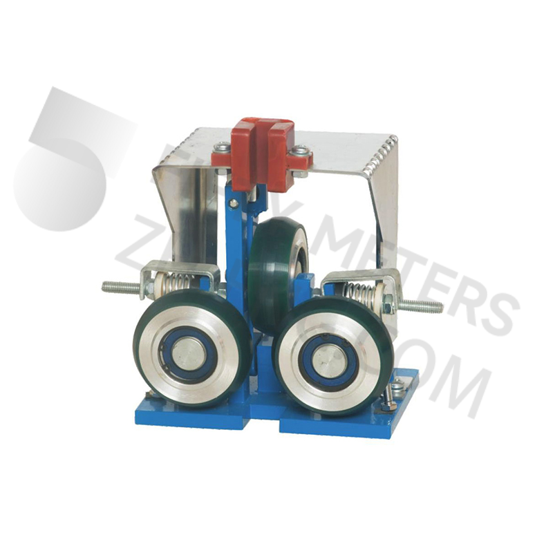 Roller Guide Shoe