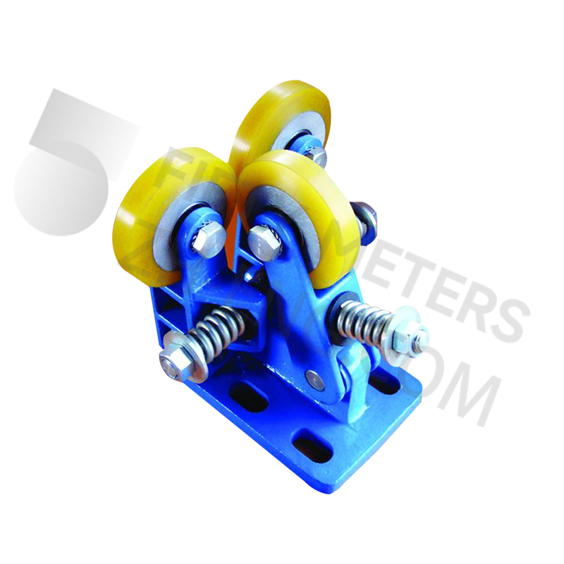 Roller Guide Shoe