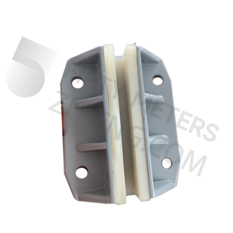 THYSSEN Counter Weight Guide Shoe