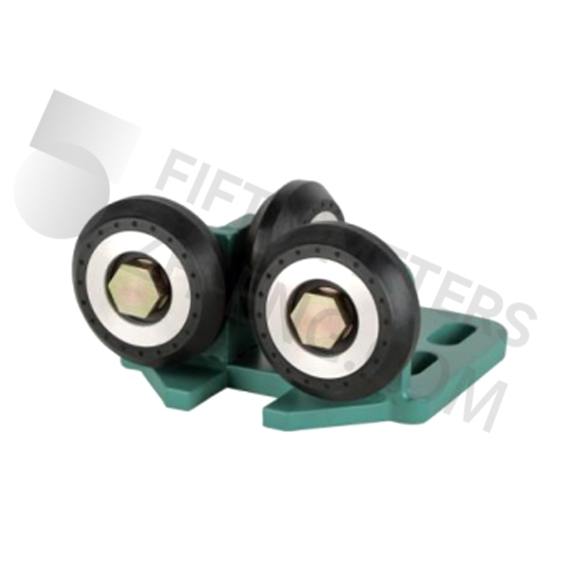 Roller Guide Shoe