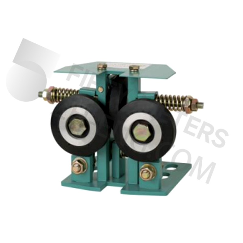 Roller Guide Shoe