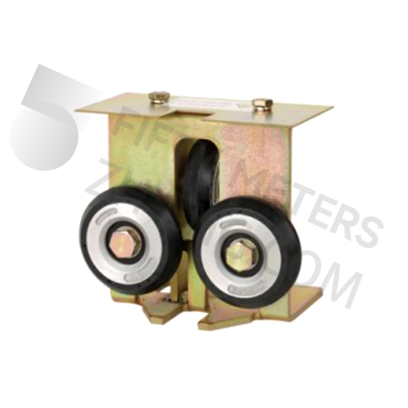 Roller Guide Shoe