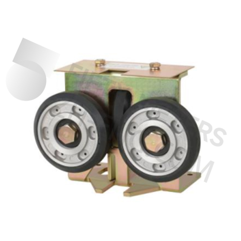 Roller Guide Shoe