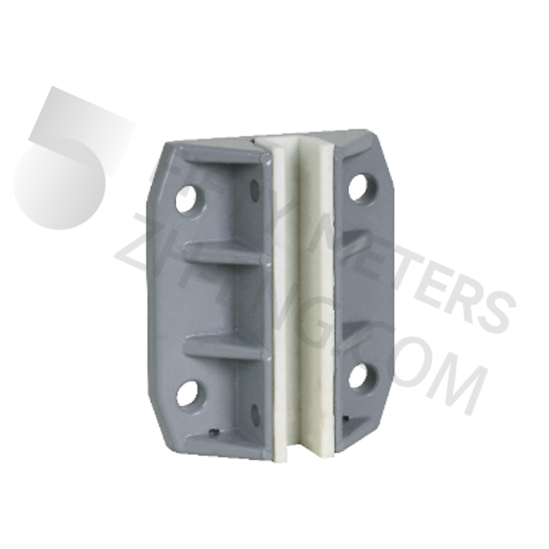 Sliding Guide Shoe