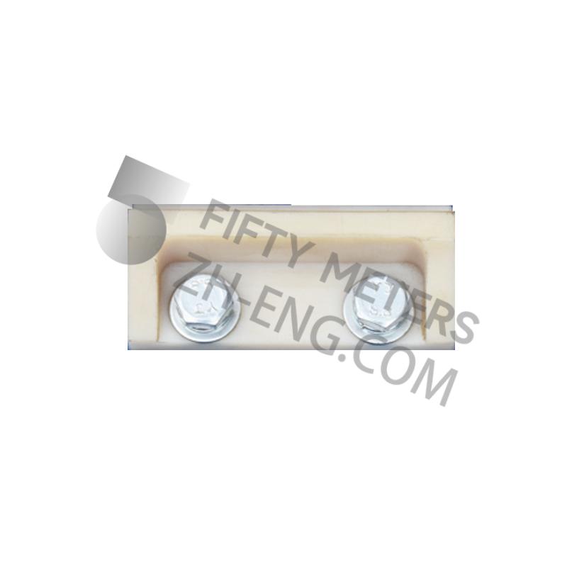 Plastic Part For H06
