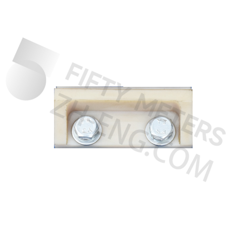 Plastic Part For H06