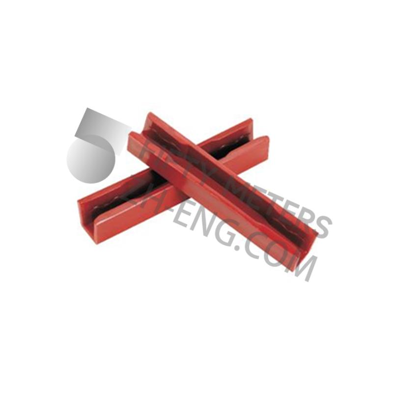 Shoe Lining